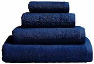Ręczniki - Essix Ręcznik bawełniany Aqua Marine - miniaturka - grafika 1