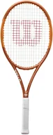 Tenis ziemny - Wilson Roland Garros Team 102 Tns Rktt, Grip 3 - miniaturka - grafika 1