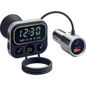 Transmitery FM - Transmiter FM GÖTZE & JENSEN GoldenLine FT900 - miniaturka - grafika 1