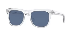 Okulary Przeciwsłoneczne Vogue VO 5465S W74580 - Okulary przeciwsłoneczne - miniaturka - grafika 1