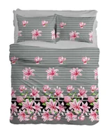 Pościel - Matex Pościel flanelowa Flavetta 84A 160x200 - miniaturka - grafika 1