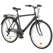 Indiana Trekker 28 cali Męski 2023