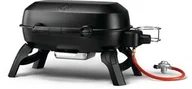 Grille gazowe - Napoleon Przenośny grill gazowy TravelQ 240 - miniaturka - grafika 1
