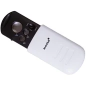 Mikroskopy i lupy - Levenhuk LUPA ZENO MULTI ML3 72601 - miniaturka - grafika 1