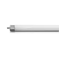 Lampy owadobójcze - Świetlówka Owadobójcza V-TAC UV 8W 305mm VT-3216 - miniaturka - grafika 1