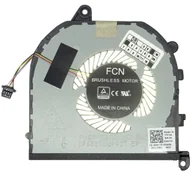 Wentylatory komputerowe - Wentylator Dell ASSY FAN LEFT 9570/5530 - miniaturka - grafika 1