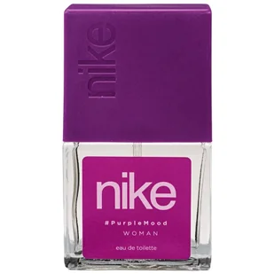 #PurpleMood Woman woda toaletowa spray 30ml - Wody i perfumy damskie - miniaturka - grafika 1