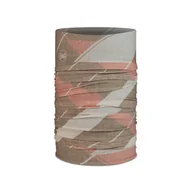 Czapki narciarskie - Bandana BUFF ORIGINAL ECOSTRETCH ENHAN BRIN DLE - miniaturka - grafika 1