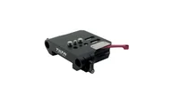 Akcesoria fotograficzne - Płytka podstawy Tilta TT-C06-A 15mm Studio Baseplate - miniaturka - grafika 1