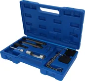 Skrzynki i torby narzędziowe - BRILLIANT TOOLS BT597450 VAG, 7-TLG. Zestaw narzędzi do ustawiania silnika - miniaturka - grafika 1