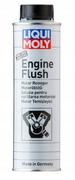 Kosmetyki samochodowe - Liqui Moly Płukanie silnika Engine Flush 0,3L 2640 - miniaturka - grafika 1