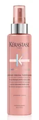 Serum do włosów - Kerastase Kerastase Chroma Absolu serum termiczne do włosów koloryzowanych 150ml - miniaturka - grafika 1