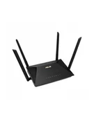 Routery - ASUS-router Wi-Fi 6 Wireless AX1800 Dual Band Gigab - miniaturka - grafika 1