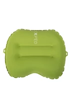 Materace dmuchane i koła do pływania - Poduszka turystyczna Exped Ultra Pillow M - lichen - miniaturka - grafika 1