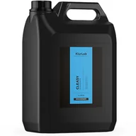 Kosmetyki samochodowe - KiurLab Cleasy - Wydajny produkt do mycia szyb 5L - miniaturka - grafika 1