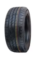 Opony letnie - Joyroad Sport RX6 235/40R18 95W - miniaturka - grafika 1