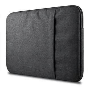 Etui Tech-protect Sleeve do Laptopa 13-14 - Torby na laptopy - miniaturka - grafika 1