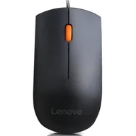 Myszki - Lenovo 300 (GX30M39704) - miniaturka - grafika 1