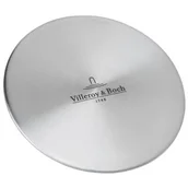 Akcesoria do armatury i ceramiki - Villeroy & Boch Cap Cover pokrywa odpływu zlewozmywaków Villeroy Boch 962415LC 962415LC - miniaturka - grafika 1