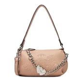 Torebki damskie - Torebka Juicy Couture CEO-BIJXT8994WVP - miniaturka - grafika 1