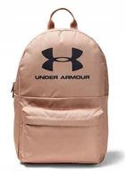 Plecaki - Sportowy plecak Under Armour Storm Heatgear - miniaturka - grafika 1