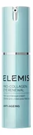 Korektory pod oczy - Elemis Pro-Collagen Eye Renewal (15ml) - miniaturka - grafika 1