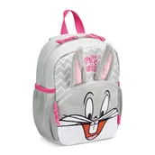 Walizki dla dzieci - Plecak dziecięcy Roncato Looney Tunes Kids 8l 441003 - miniaturka - grafika 1