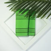 Ręczniki - Ręcznik do peelingu i hammamu Yeye - miniaturka - grafika 1