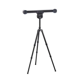 Skaner 3D - Revopoint TrackIt - Standard Edition RVO-27158 - Skanery - miniaturka - grafika 1