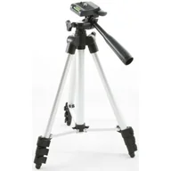 Selfie stick - KETAI Statyw  ZESTAW STATYW 106cm na TELEFON SMARTFON do SELFIE SB4527 - miniaturka - grafika 1