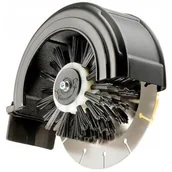 Akcesoria do urządzeń ogrodniczych - GLORIA OBCINARKA KRAWĘDZI TRAWNIKA 2W1 728964.0000 728964.0000 - miniaturka - grafika 1