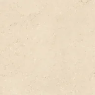 Płytki ceramiczne - Gres Kalkaria Nature Beige Mat Rect 59,8X59,8 Opoczno - miniaturka - grafika 1