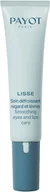 Kosmetyki pod oczy - Krem pod oczy i do ust Payot Lisse Smoothing Eyes and Lips Care 15 ml - miniaturka - grafika 1