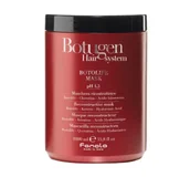Pozostałe kosmetyki - Fanola Botugen, regenerująca maska do zniszczonych i łamliwych włosów, 1000 ml - miniaturka - grafika 1