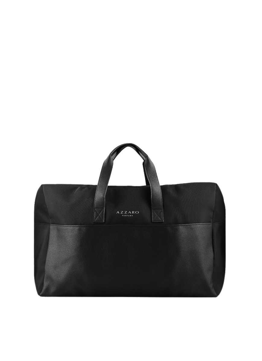 Azzaro, Parfums, torba podróżna