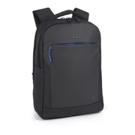 Torby na laptopy - Plecak Gabol PIXEL 414155 na laptop 15,6'' - miniaturka - grafika 1