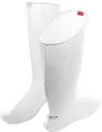 Obuwie robocze - Ocieplacz do butów - M&C® kolor biały roz.48 - miniaturka - grafika 1