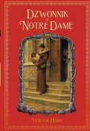 Czasopisma - Biblioteka Przygody - miniaturka - grafika 1