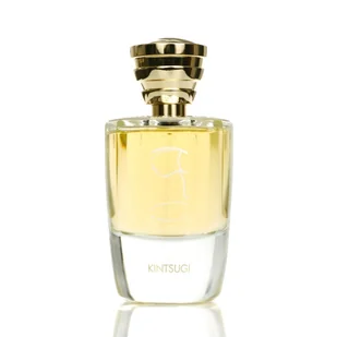 Masque Milano Kintsugi woda perfumowana 100 ml - Wody i perfumy unisex - miniaturka - grafika 1