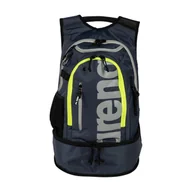 Torby sportowe - Plecak Arena FASTPACK 3.0 + worek - miniaturka - grafika 1