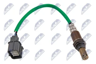 Sonda lambda NTY ESL-SU-002 - Sondy lambda - miniaturka - grafika 1