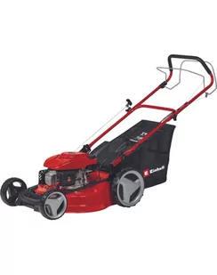 Einhell GC-PM 51/3 S HW - Kosiarki - miniaturka - grafika 2