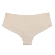 Majtki damskie - Bezszwowe figi - miniaturka - grafika 1