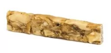 BIOFEED ESP RUMEN & BULL PIZZLE BONE Baton zeżwaczem i penisem wołowym 12cm ESP-2115 - Przysmaki dla psów - miniaturka - grafika 1