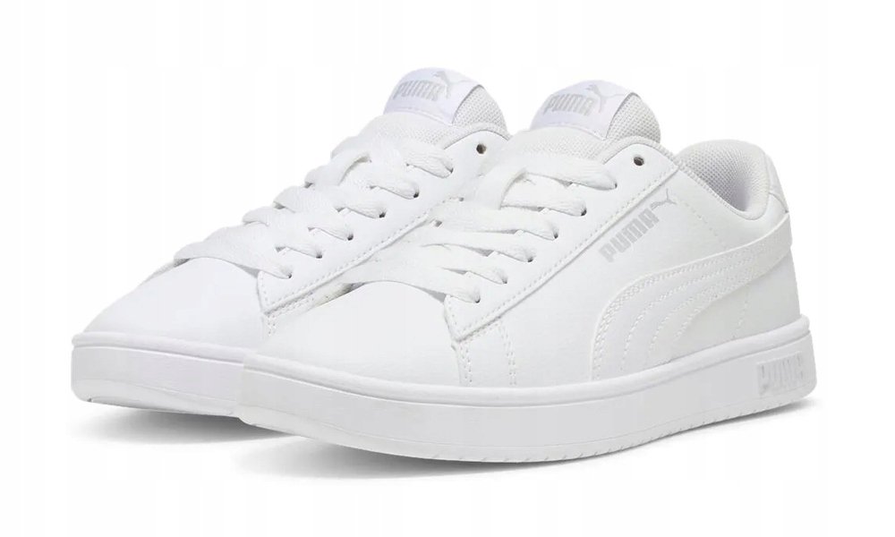 BUTY na co dzień młodzieżowe PUMA RICKIE sneakersy