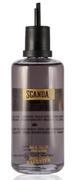 Wody i perfumy męskie - Jean Paul Gaultier Scandal Pour Homme refill, Woda toaletowa, 200ml - miniaturka - grafika 1