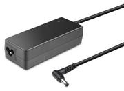 Baterie do laptopów - Fujitsu microbattery AC Adapter for - miniaturka - grafika 1