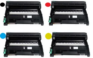 TelForceOne Drum Unit TFO BD-241 (DR241CL) 15K, białe pudełko T_0013054 [2457417] - Bębny do drukarek - miniaturka - grafika 2