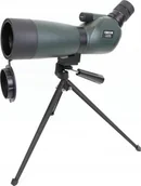 Lornetki - Luneta Carson Everglade 15-45x60 - miniaturka - grafika 1