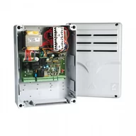 Akcesoria do bram - Came Centrala sterująca do bram przemysłowych ZT5 - miniaturka - grafika 1